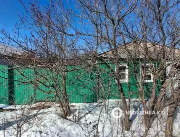 2-комнатный дом, 4 соток, 46 м², миниатюра 1