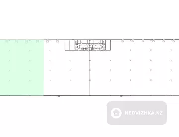 5000 м², Складское помещение, 5 000 м², на длительный срок, изображение - 5