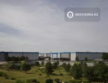 10000 м², Складское помещение, 10 000 м², на длительный срок, изображение - 3