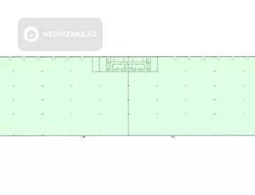 17500 м², Складское помещение, 17 500 м², на длительный срок, изображение - 5