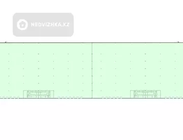 32815 м², Складское помещение, 32 815 м², на длительный срок, изображение - 5