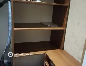 2-комнатная квартира, этаж 14 из 21, 64 м², На длительный срок, миниатюра 5