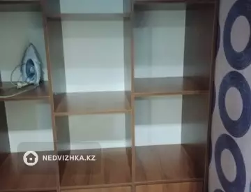 2-комнатная квартира, этаж 14 из 21, 64 м², На длительный срок, миниатюра 6