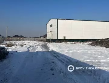 650 м², Складское помещение, этаж 1 из 1, 650 м², на длительный срок, изображение - 3