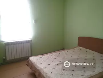 50 м², 2-комнатный дом, 1.5 соток, 50 м², на длительный срок, изображение - 2