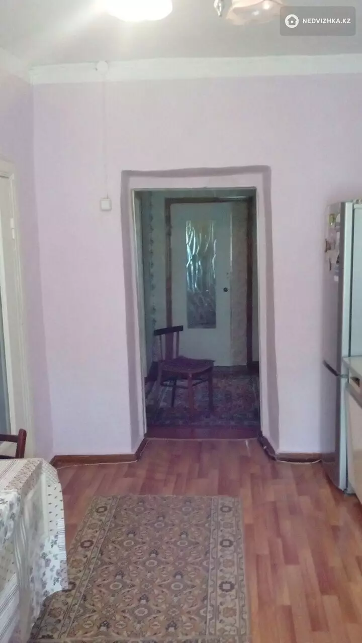 3-комнатный дом, 15 соток, 82 м², фотография 3