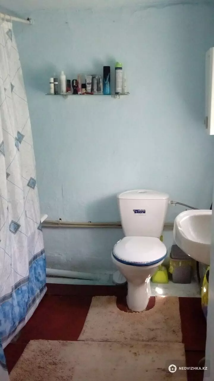 3-комнатный дом, 15 соток, 82 м², фотография 4