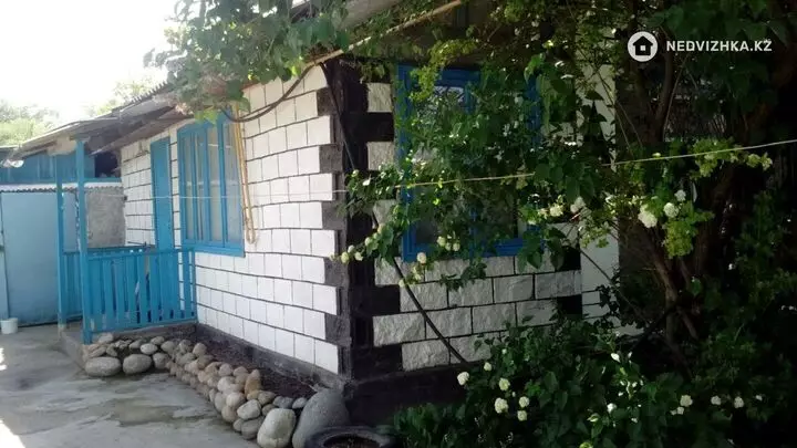 3-комнатный дом, 15 соток, 82 м², фотография 5