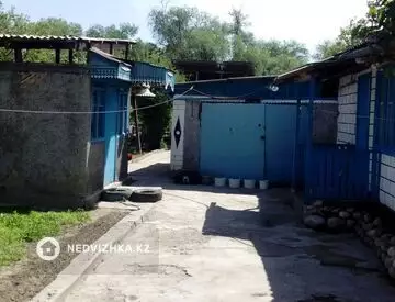 3-бөлмелі үй, 15 соттық, 82 м², 6-нобай