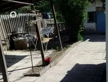 3-бөлмелі үй, 15 соттық, 82 м², 8-нобай