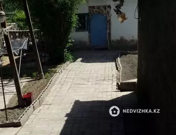 3-бөлмелі үй, 15 соттық, 82 м², 7-нобай