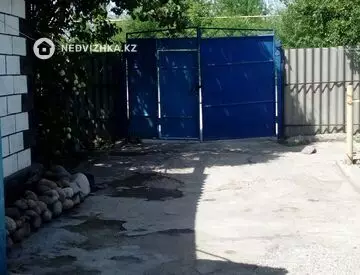 3-бөлмелі үй, 15 соттық, 82 м², 9-нобай