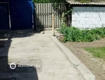 3-бөлмелі үй, 15 соттық, 82 м², 10-нобай