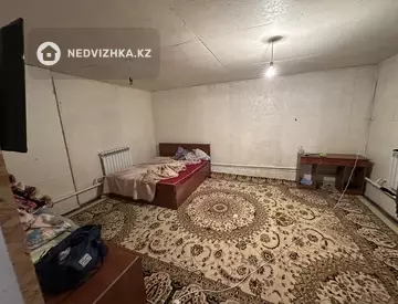 200 м², 2-комнатный дом, 8 соток, 200 м², изображение - 5