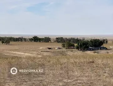 Участок 4000.0 га, миниатюра 1