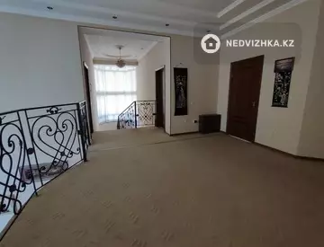 400 м², 9-комнатный дом, 8 соток, 400 м², изображение - 8