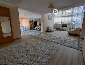 400 м², 9-комнатный дом, 8 соток, 400 м², изображение - 9