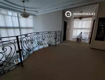 400 м², 9-комнатный дом, 8 соток, 400 м², изображение - 11