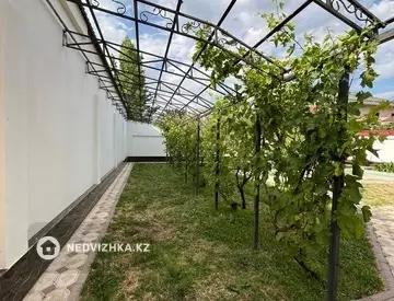 400 м², 9-комнатный дом, 8 соток, 400 м², изображение - 5