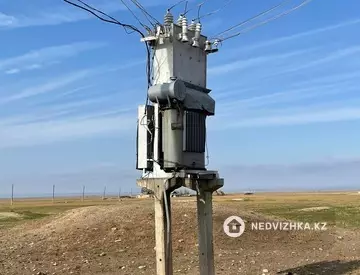 Участок 400.0 га, миниатюра 4