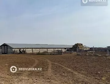 Участок 400.0 га, миниатюра 3