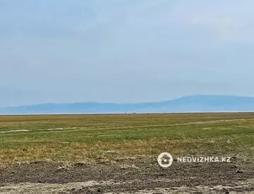 Участок 400.0 га, миниатюра 2