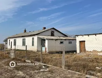 Участок 400.0 га, миниатюра 6