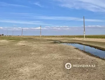 Участок 400.0 га, миниатюра 1