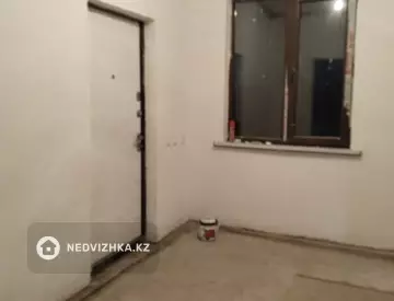 130 м², 4-комнатный дом, 8 соток, 130 м², изображение - 9