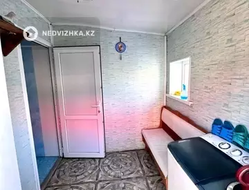 100 м², 3-комнатный дом, 5 соток, 100 м², изображение - 4