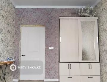 130 м², 4-комнатный дом, 8 соток, 130 м², изображение - 12