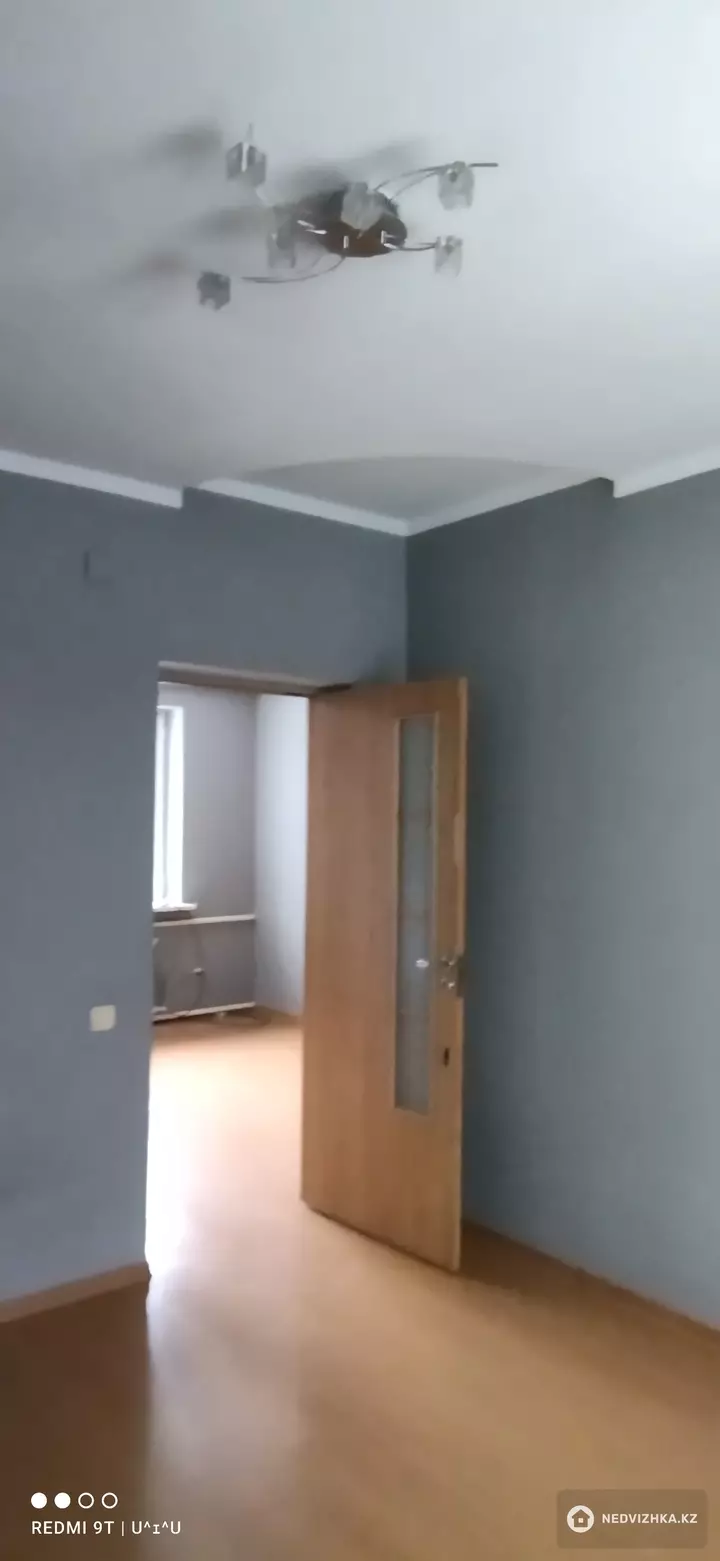 80 м², 4-комнатный дом, 15 соток, 80 м², на длительный срок, изображение - 1