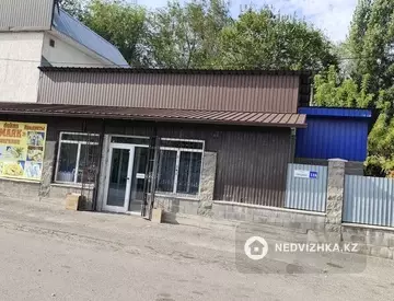 190 м², Торговое помещение, этаж 2 из 2, 190 м², изображение - 0