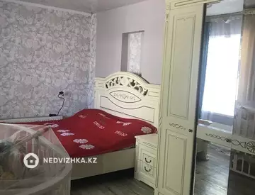 106 м², 4-комнатный дом, 10 соток, 106 м², изображение - 10