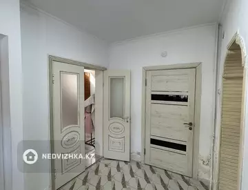 130 м², 5-комнатный дом, 3 соток, 130 м², изображение - 10