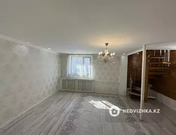 130 м², 5-комнатный дом, 3 соток, 130 м², изображение - 13