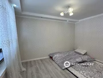 130 м², 5-комнатный дом, 3 соток, 130 м², изображение - 18