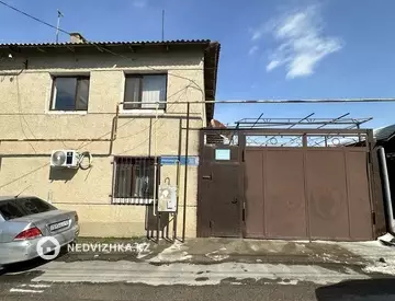 130 м², 5-комнатный дом, 3 соток, 130 м², изображение - 0