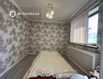 130 м², 5-комнатный дом, 3 соток, 130 м², изображение - 16