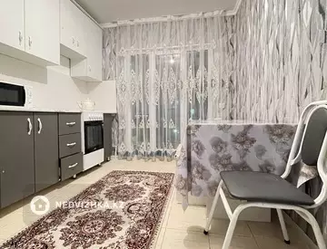 65 м², 2-комнатная квартира, этаж 6 из 12, 65 м², посуточно, изображение - 4