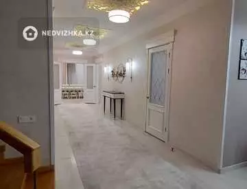 523 м², 8-комнатный дом, 8.5 соток, 523 м², изображение - 27