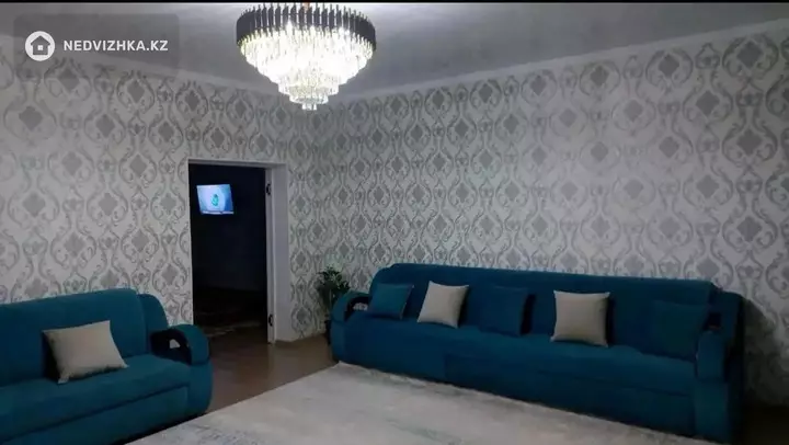 6-комнатный дом, 6 соток, 235 м², фотография 4