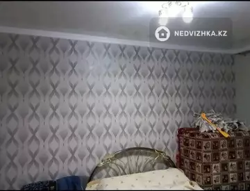 6-бөлмелі үй, 6 соттық, 235 м², 3-нобай