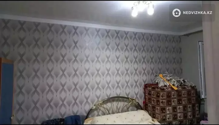 6-комнатный дом, 6 соток, 235 м², фотография 3
