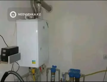 6-бөлмелі үй, 6 соттық, 235 м², 11-нобай