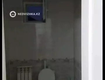6-бөлмелі үй, 6 соттық, 235 м², 10-нобай