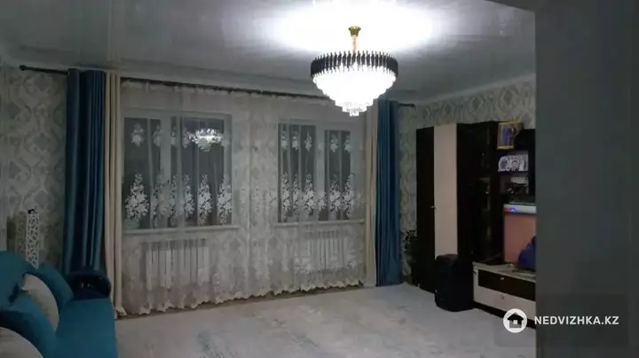 6-комнатный дом, 6 соток, 235 м², фотография 5