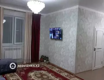 6-бөлмелі үй, 6 соттық, 235 м², 6-нобай