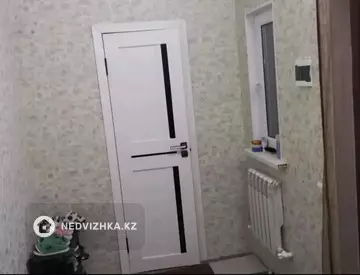 6-бөлмелі үй, 6 соттық, 235 м², 12-нобай