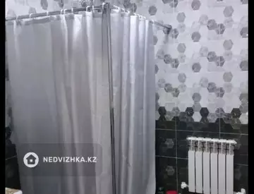 6-бөлмелі үй, 6 соттық, 235 м², 9-нобай